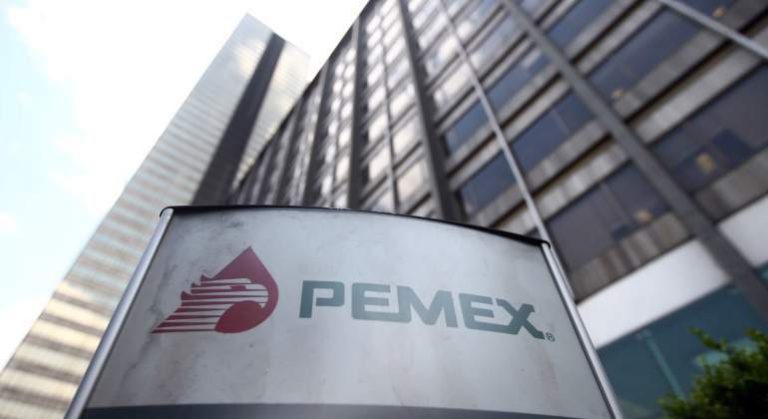 Cambiar modelo de negocios de Pemex atraería mayor inversión