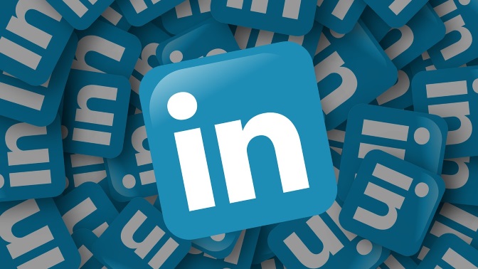 LinkedIn da a conocer 15 principales empleos emergentes en USA