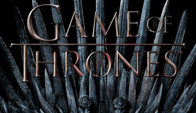 Precuela de “Game of thrones” se estrenará en 2022