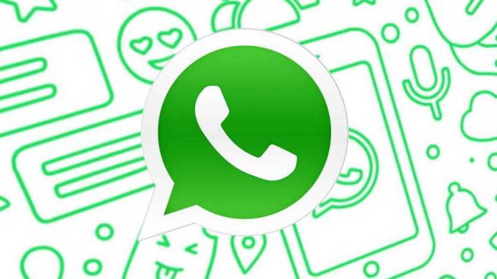 WhatsApp se inunda de fake news y desinformación tras pandemia de COVID-19