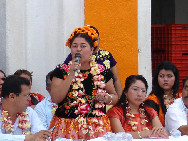 La Violencia contra las Mujeres No está en Cuarentena