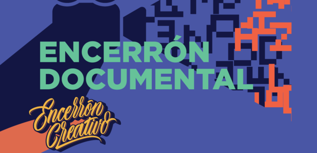 Cinema MX: Encerrón Documental