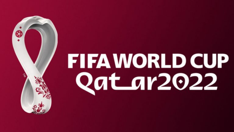 Lo que hay que saber sobre los preparativos del Mundial de Qatar 2022