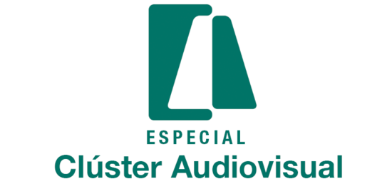 Especial Clúster Audiovisual Aguascalientes México