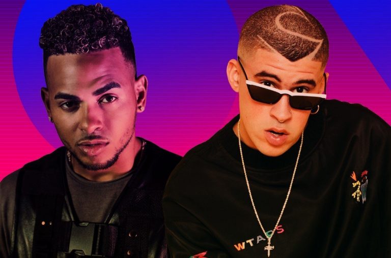 Los Latin Billboards anuncian fecha, alfombra y detalles del espectáculo