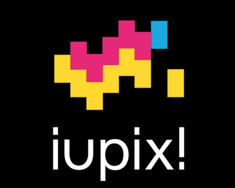 Iupix Home, la aplicación que conecta divertidamente en la nueva normalidad