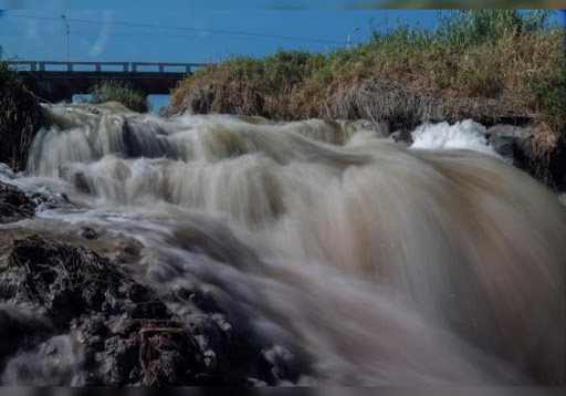 Ecolab lanza sus objetivos 2030 para solventar demanda de recursos naturales