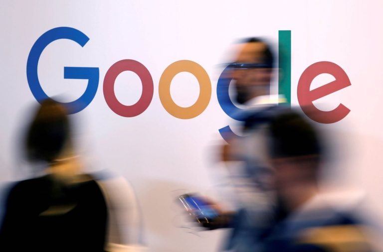 Google apuesta por llegar a niños y adolescentes para combatir desinformación