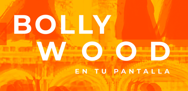 Ciclo especial Bollywood en tu pantalla desde FilminLatino