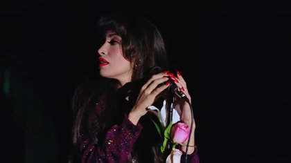 Netflix anuncia serie sobre Selena Quintanilla y ya tiene trailer con fecha de estreno