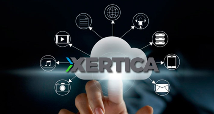 Xertica relanza plataforma de autoaprendizaje para potenciar el teletrabajo