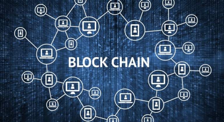 Cuál será el futuro de la tecnología blockchain en América Latina