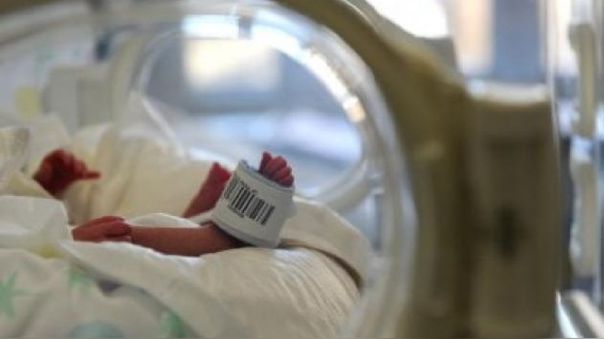 Mexicanos desarrollan un dispositivo que ayuda a respirar a bebés prematuros