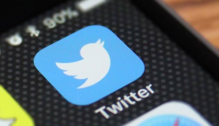 Triste 2020, el año más miserable para la gente en Twitter