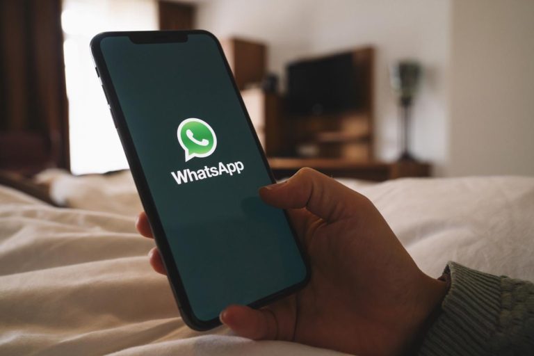 WhatsApp da marcha atrás con sus nuevas políticas y condiciones de privacidad