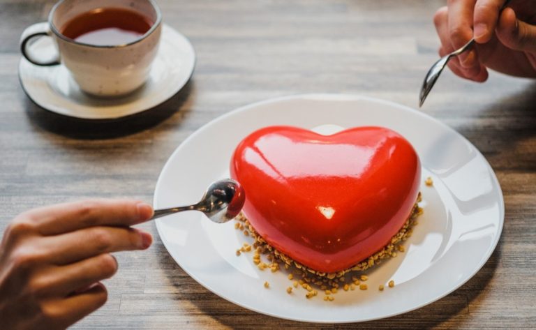 Cuánto gastan los mexicanos el Día del Amor y la Amistad