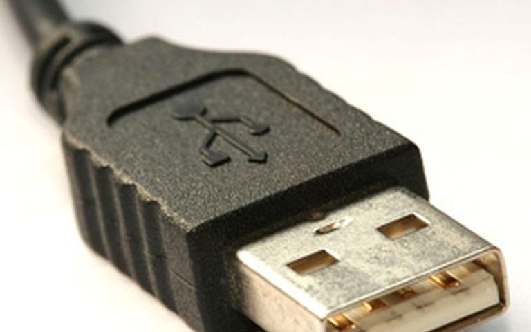 Desarrollan sistema de transferencia de información 10 veces más rápido que el USB