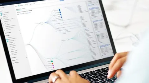 Búsquedas de Internet podrían predecir picos en los casos de Covid-19