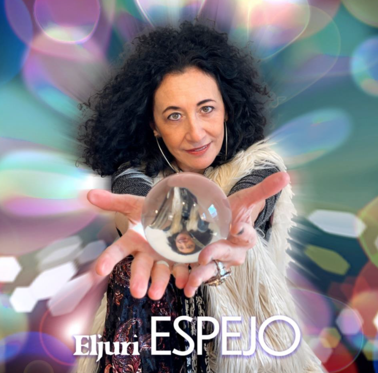 Eljuri  Espejo 