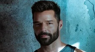 “La verdad prevalece”: Ricky Martin tras ganar juicio contra su sobrino