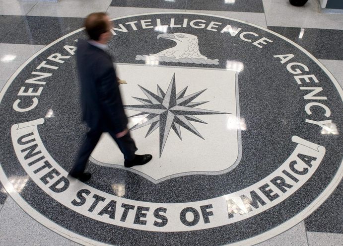 La CIA, 75 años de espionaje y conspiraciones