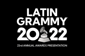 Los Latin Grammy buscan extender el “maravilloso” momento de la música latina