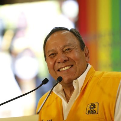 La no validez de la elección presidencial