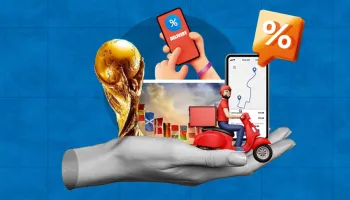 Protección en redes sociales, prioridad durante la Copa Mundial Qatar 2022