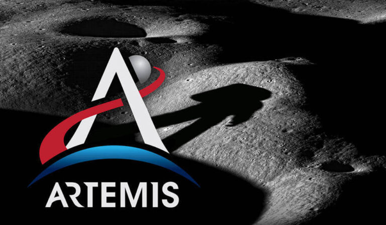 Artemis: El proyecto más robusto para colonizar la Luna