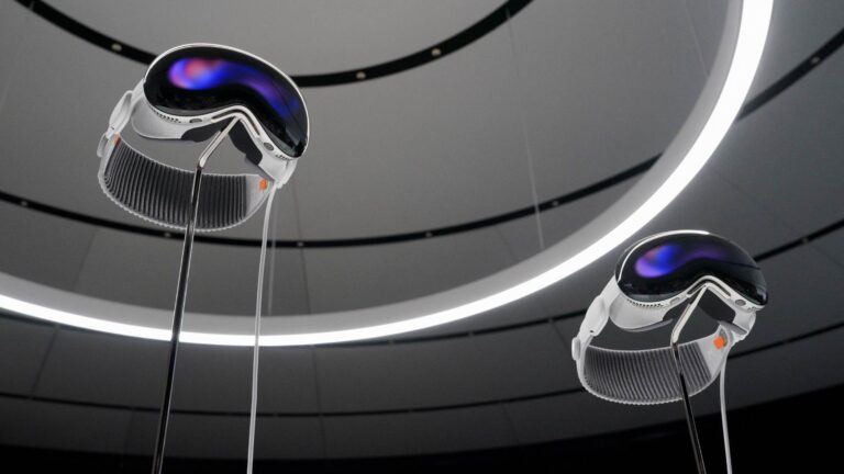 Apple impulsa el lanzamiento de videojuegos en Mac de la mano de Hideo Kojima