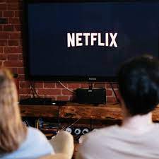 Aumentan nuevas suscripciones en Netflix tras restricciones de cuentas compartidas