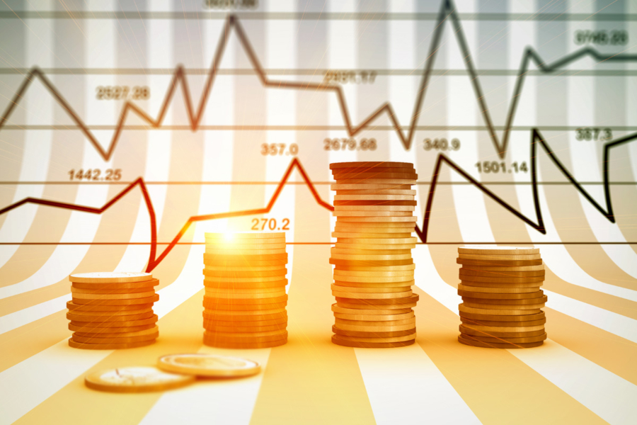 Fmi Estima Una Mejor Evolución Económica Para Los Países En Desarrollo Durante 2023 Bigbang 20 0660