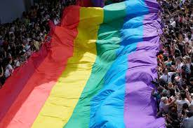 Tailandia avanza hacia una ley de matrimonio homosexual